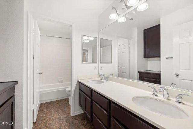 1731 Oneida Place, Oxnard, CA 93030