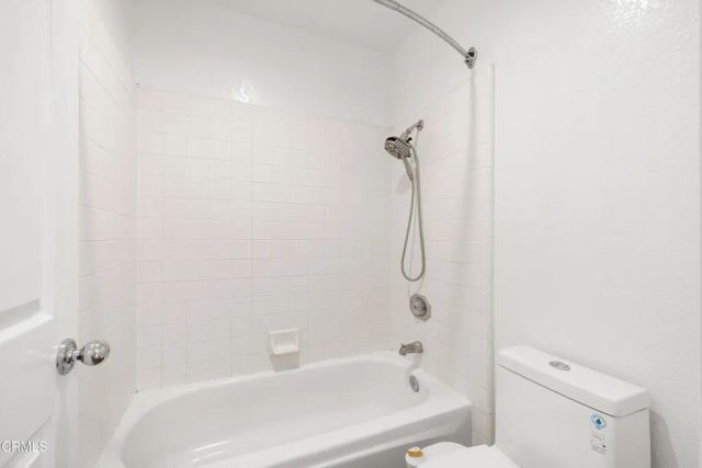 1731 Oneida Place, Oxnard, CA 93030