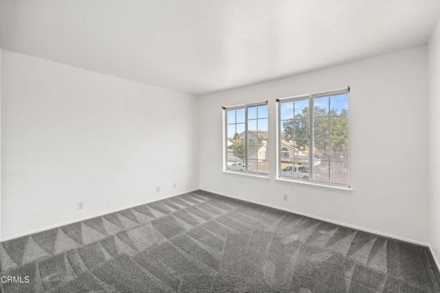 1731 Oneida Place, Oxnard, CA 93030