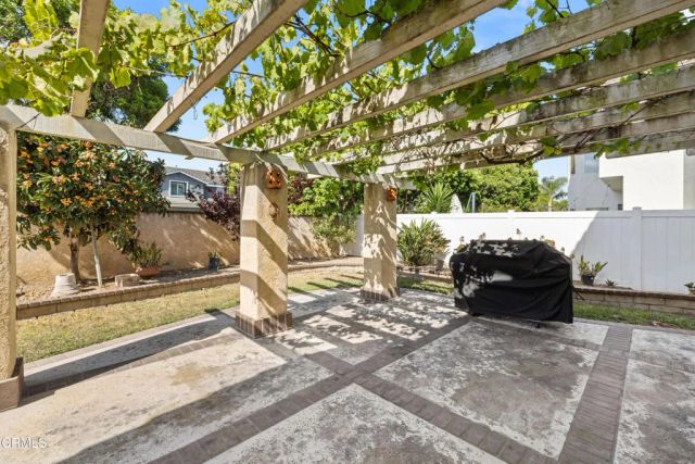1731 Oneida Place, Oxnard, CA 93030