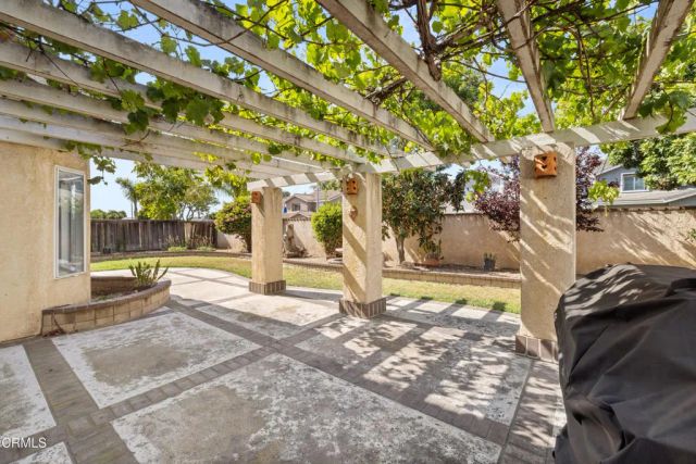1731 Oneida Place, Oxnard, CA 93030