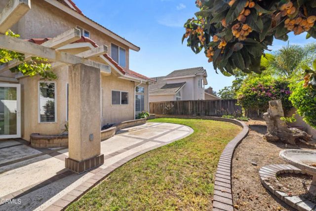 1731 Oneida Place, Oxnard, CA 93030