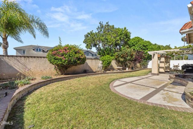 1731 Oneida Place, Oxnard, CA 93030