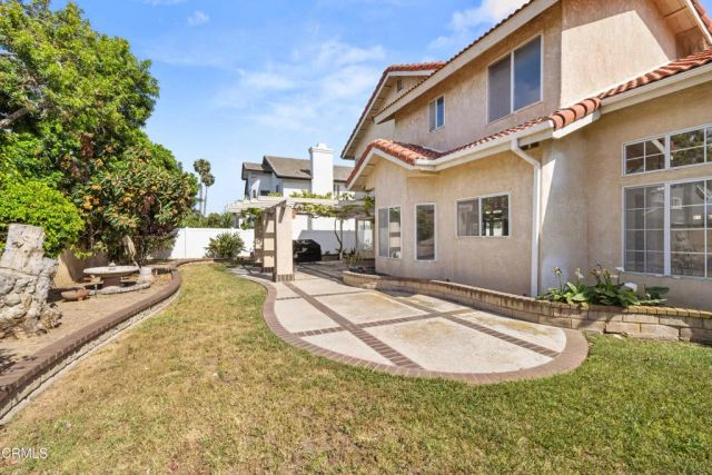 1731 Oneida Place, Oxnard, CA 93030