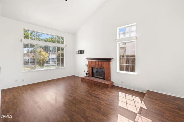 1731 Oneida Place, Oxnard, CA 93030