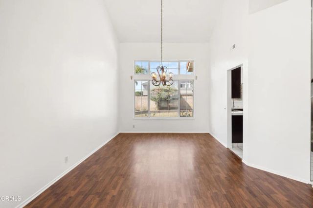 1731 Oneida Place, Oxnard, CA 93030