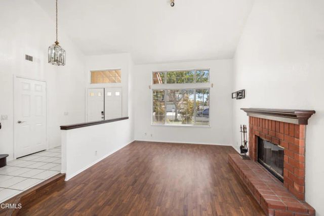 1731 Oneida Place, Oxnard, CA 93030