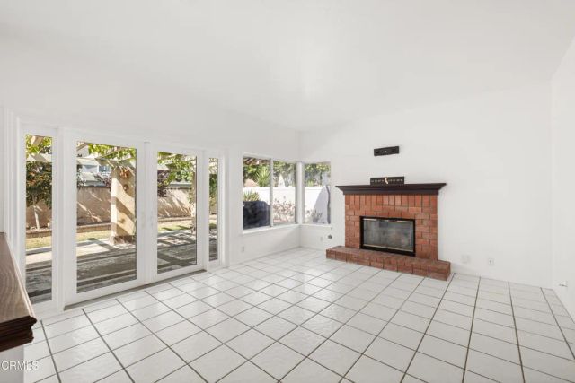 1731 Oneida Place, Oxnard, CA 93030