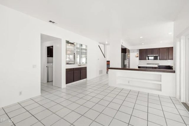 1731 Oneida Place, Oxnard, CA 93030