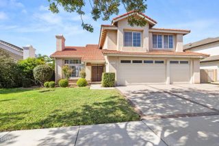 1731 Oneida Place, Oxnard, CA 93030