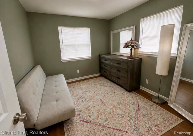 5844 Crandall Road, Howell, MI 48855