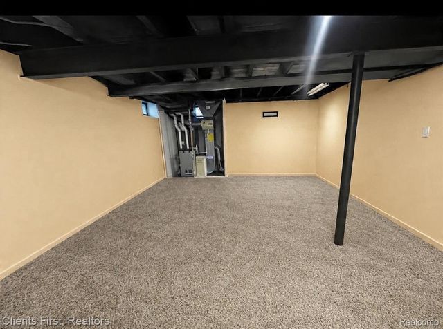 5844 Crandall Road, Howell, MI 48855