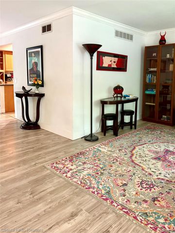 5844 Crandall Road, Howell, MI 48855