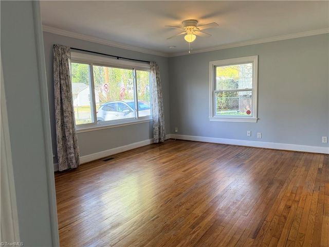 2711 Immanuel Road, Greensboro, NC 27407