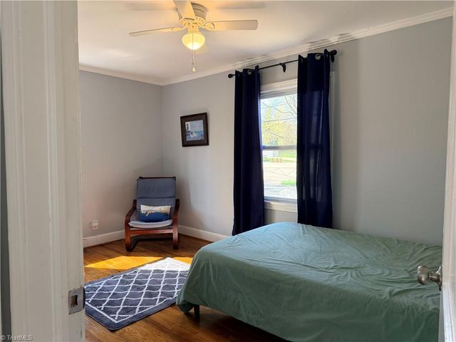 2711 Immanuel Road, Greensboro, NC 27407