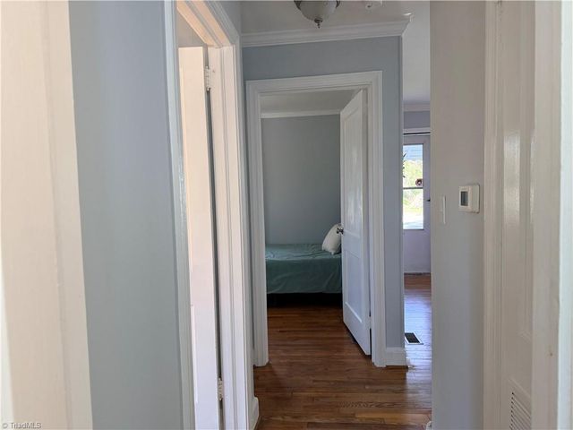 2711 Immanuel Road, Greensboro, NC 27407