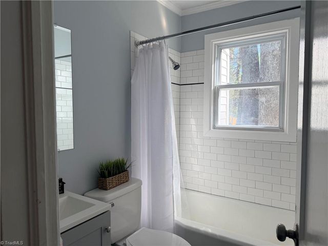 2711 Immanuel Road, Greensboro, NC 27407