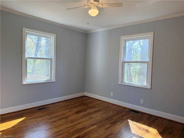 2711 Immanuel Road, Greensboro, NC 27407