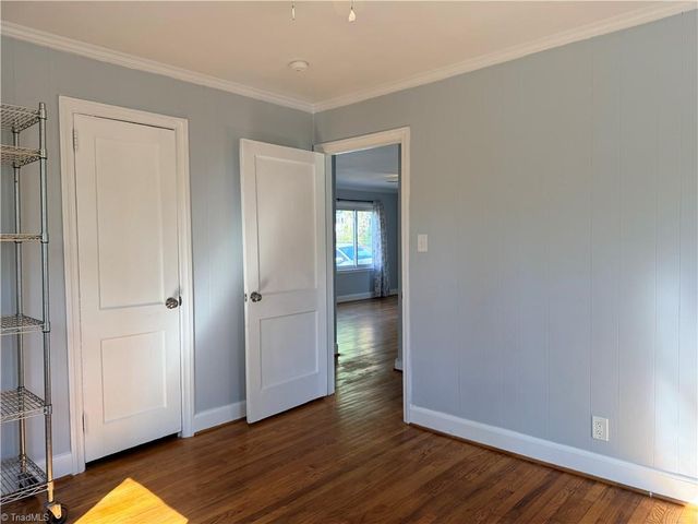 2711 Immanuel Road, Greensboro, NC 27407