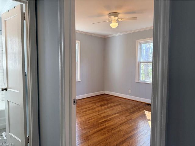 2711 Immanuel Road, Greensboro, NC 27407