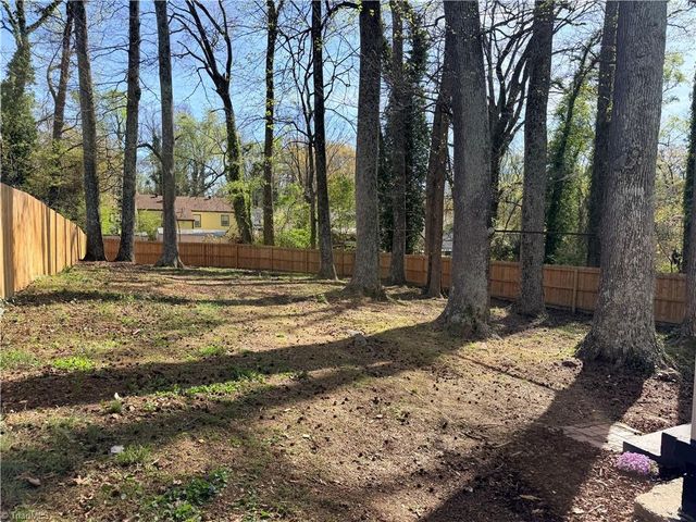 2711 Immanuel Road, Greensboro, NC 27407