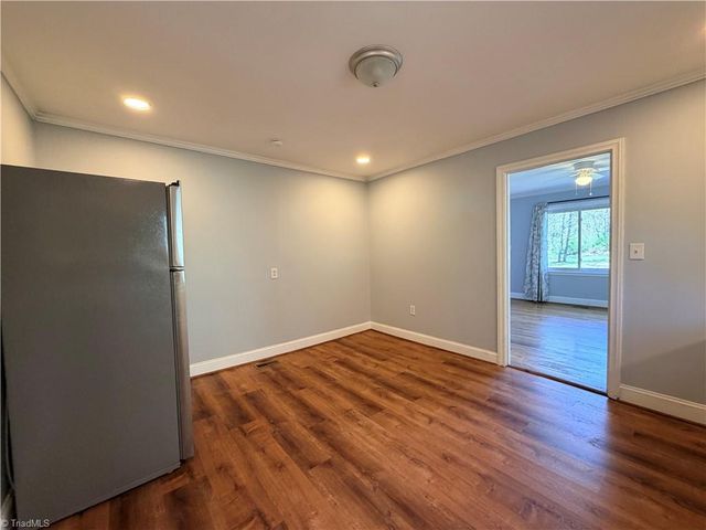 2711 Immanuel Road, Greensboro, NC 27407