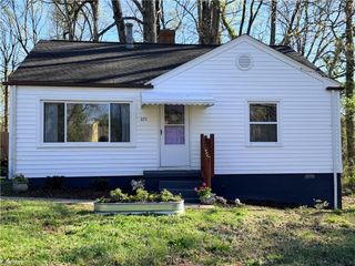 2711 Immanuel Road, Greensboro, NC 27407