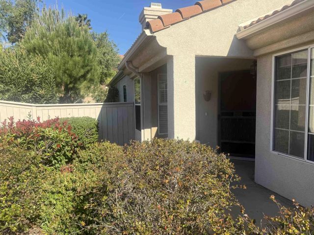 40581 Corte Albara, Murrieta, CA 92562