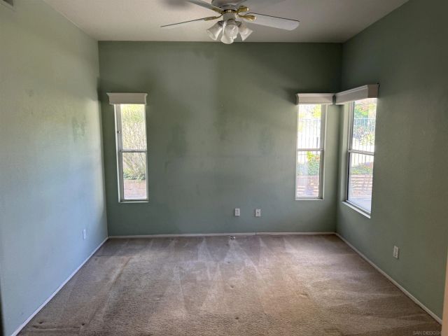 40581 Corte Albara, Murrieta, CA 92562