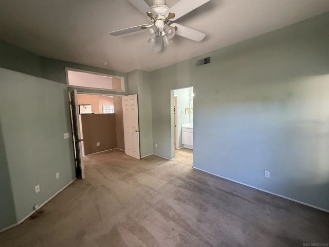 40581 Corte Albara, Murrieta, CA 92562