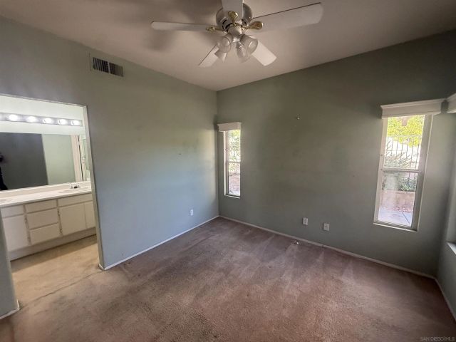 40581 Corte Albara, Murrieta, CA 92562