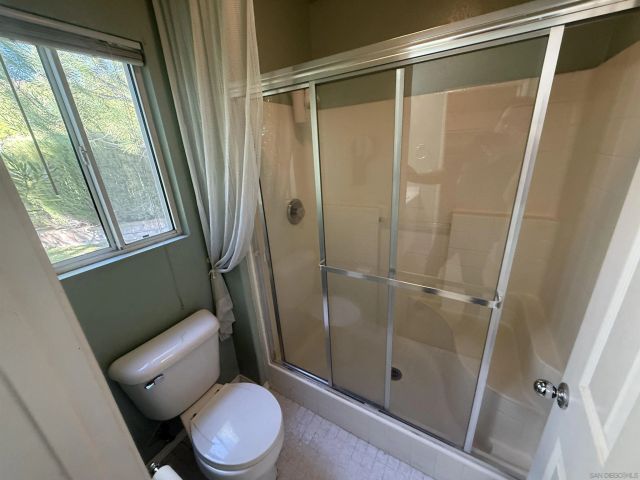 40581 Corte Albara, Murrieta, CA 92562