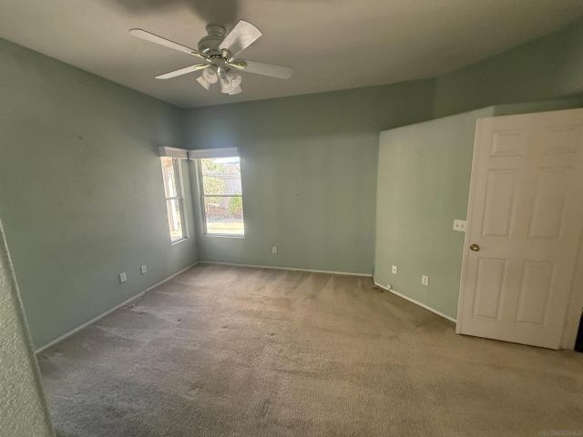 40581 Corte Albara, Murrieta, CA 92562