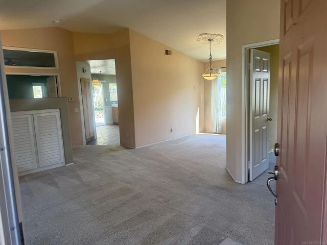 40581 Corte Albara, Murrieta, CA 92562