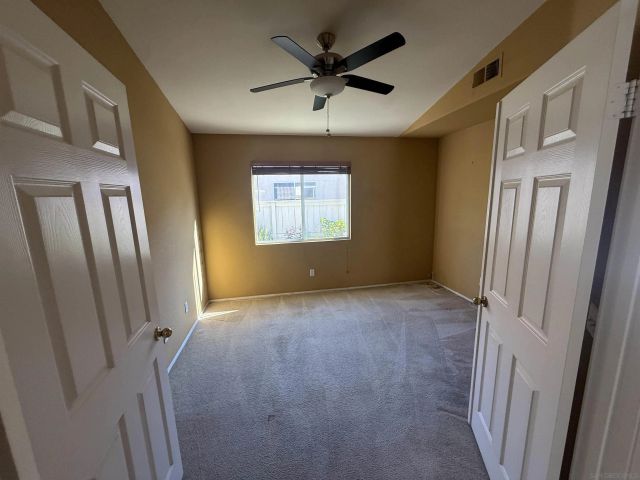 40581 Corte Albara, Murrieta, CA 92562