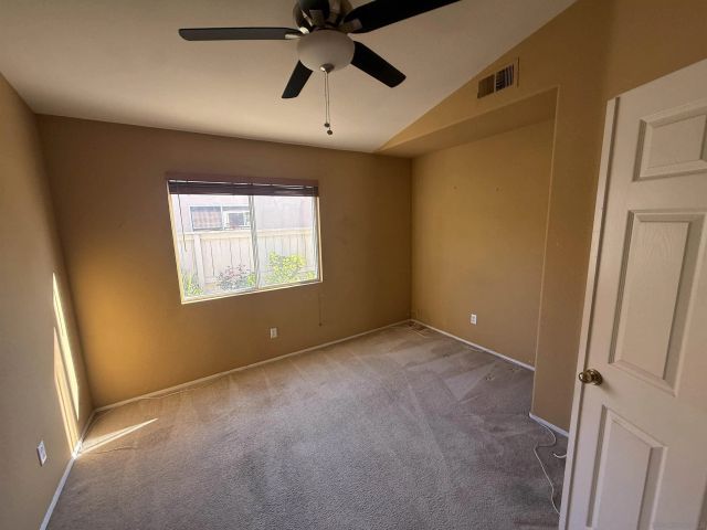 40581 Corte Albara, Murrieta, CA 92562