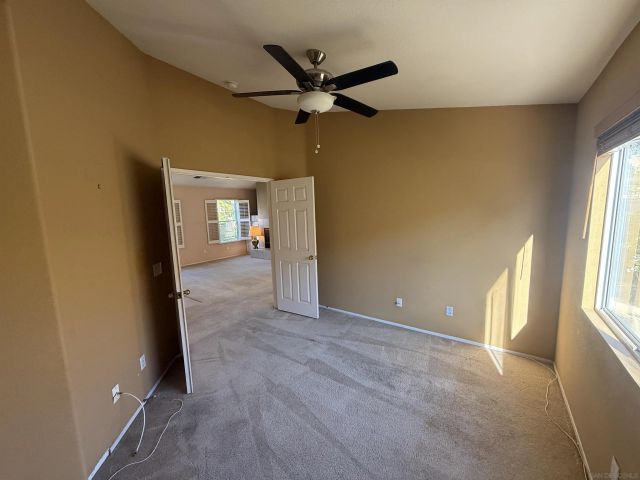 40581 Corte Albara, Murrieta, CA 92562