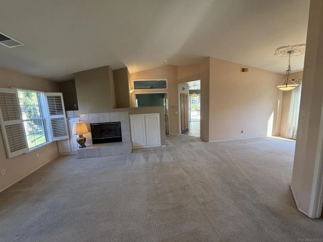 40581 Corte Albara, Murrieta, CA 92562