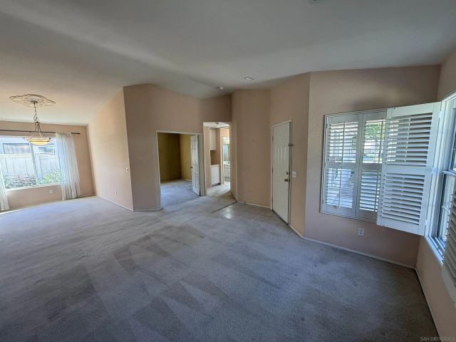 40581 Corte Albara, Murrieta, CA 92562