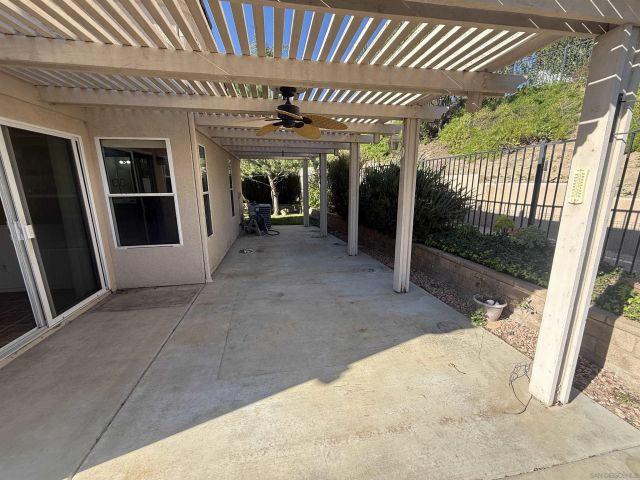 40581 Corte Albara, Murrieta, CA 92562