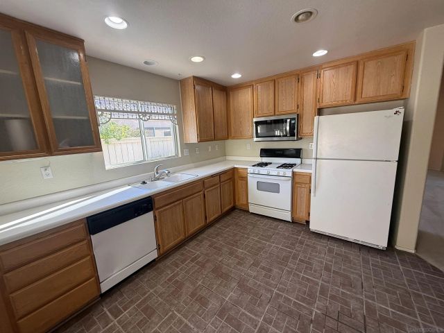 40581 Corte Albara, Murrieta, CA 92562