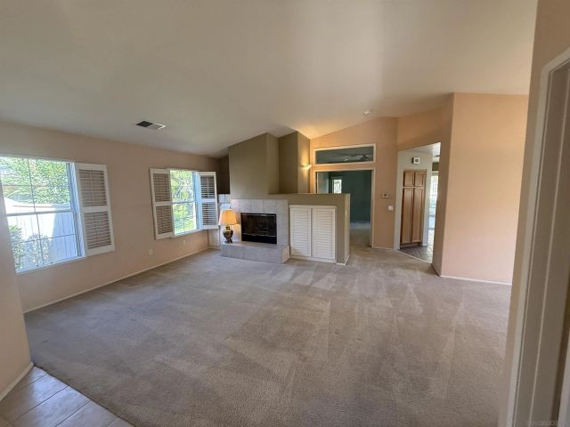 40581 Corte Albara, Murrieta, CA 92562