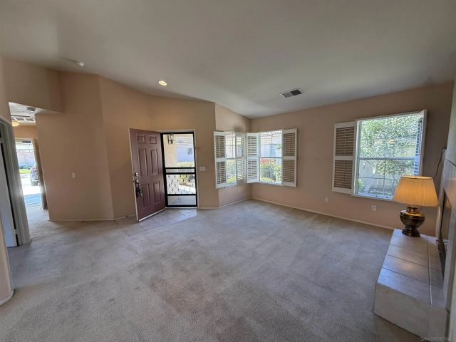 40581 Corte Albara, Murrieta, CA 92562