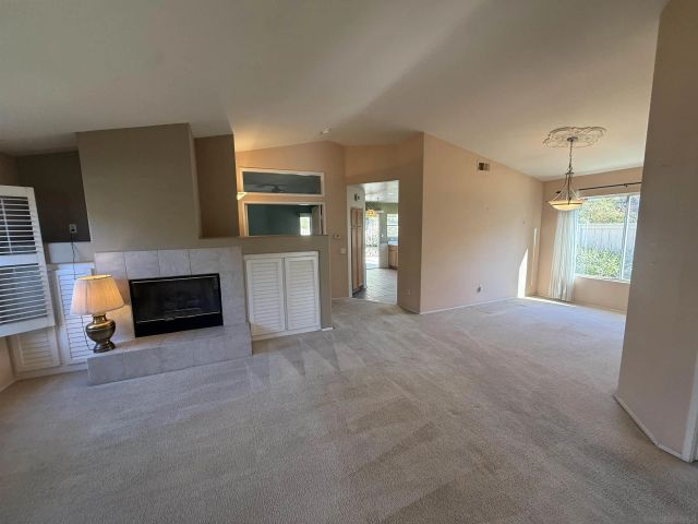 40581 Corte Albara, Murrieta, CA 92562