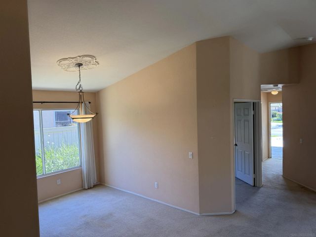 40581 Corte Albara, Murrieta, CA 92562