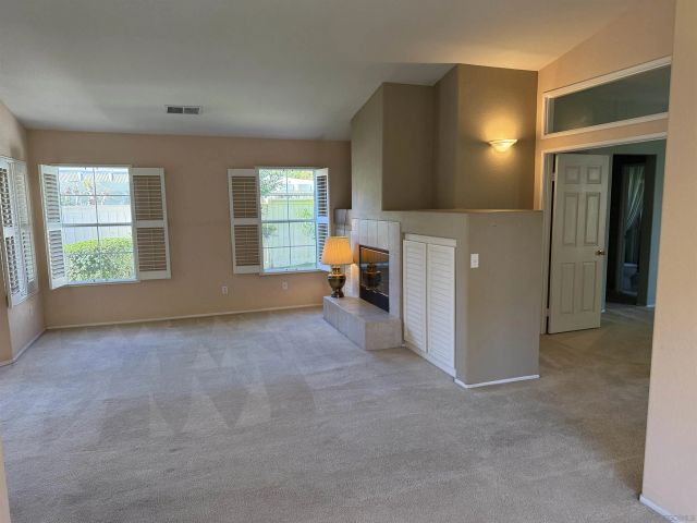 40581 Corte Albara, Murrieta, CA 92562