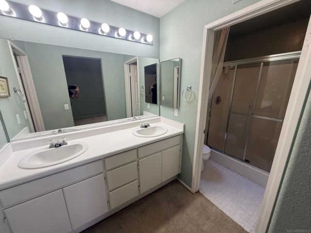 40581 Corte Albara, Murrieta, CA 92562