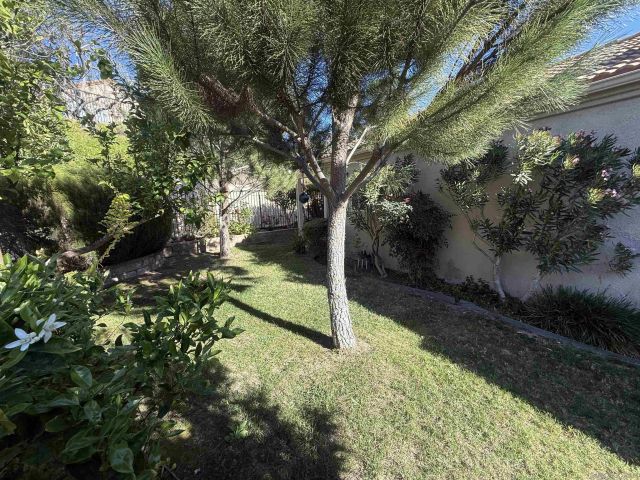 40581 Corte Albara, Murrieta, CA 92562