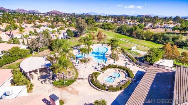 40581 Corte Albara, Murrieta, CA 92562