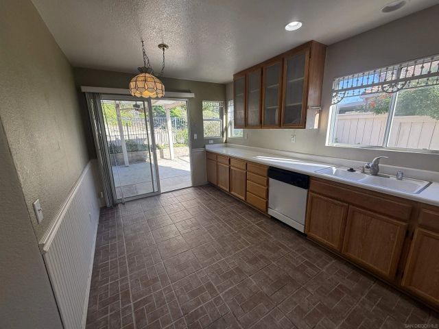 40581 Corte Albara, Murrieta, CA 92562